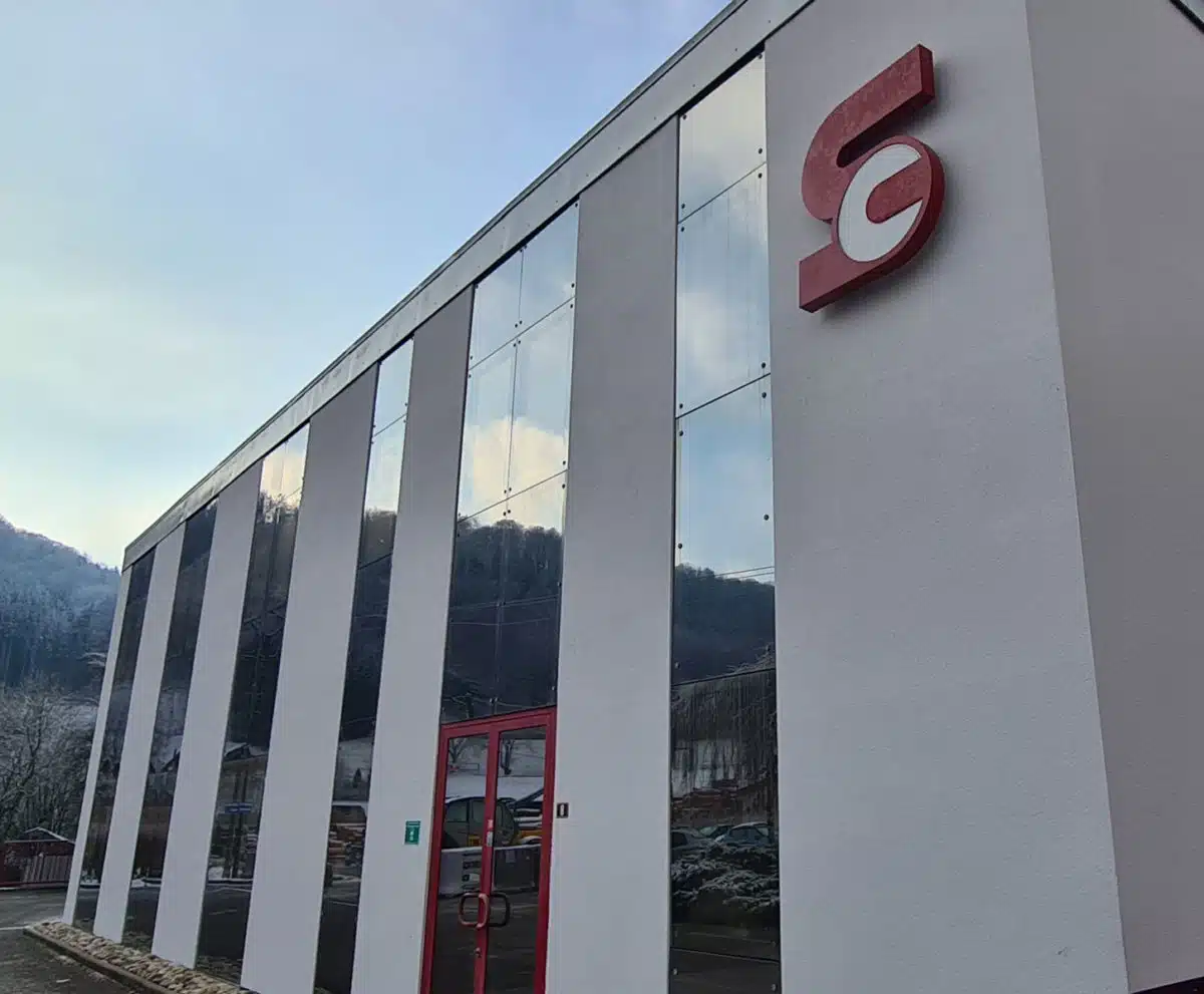 devanture savreux clausse decoupage