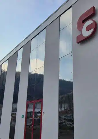 devanture savreux clausse decoupage